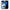 Θήκη Αγίου Βαλεντίνου Samsung S7 Edge Collage Good Vibes από τη Smartfits με σχέδιο στο πίσω μέρος και μαύρο περίβλημα | Samsung S7 Edge Collage Good Vibes case with colorful back and black bezels