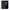 Θήκη Samsung S7 Edge Black Slate Color από τη Smartfits με σχέδιο στο πίσω μέρος και μαύρο περίβλημα | Samsung S7 Edge Black Slate Color case with colorful back and black bezels