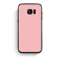Thumbnail for 20 - samsung galaxy s7 Nude Color case, cover, bumper