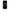 samsung s7 edge Dark Wolf θήκη από τη Smartfits με σχέδιο στο πίσω μέρος και μαύρο περίβλημα | Smartphone case with colorful back and black bezels by Smartfits