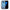 Θήκη Samsung S7 Edge Greek Flag από τη Smartfits με σχέδιο στο πίσω μέρος και μαύρο περίβλημα | Samsung S7 Edge Greek Flag case with colorful back and black bezels