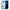 Θήκη Samsung S7 Edge Friends Bob από τη Smartfits με σχέδιο στο πίσω μέρος και μαύρο περίβλημα | Samsung S7 Edge Friends Bob case with colorful back and black bezels