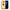Θήκη Αγίου Βαλεντίνου Samsung S7 Edge Fries Before Guys από τη Smartfits με σχέδιο στο πίσω μέρος και μαύρο περίβλημα | Samsung S7 Edge Fries Before Guys case with colorful back and black bezels