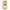samsung s7 edge Fries Before Guys Θήκη Αγίου Βαλεντίνου από τη Smartfits με σχέδιο στο πίσω μέρος και μαύρο περίβλημα | Smartphone case with colorful back and black bezels by Smartfits