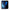 Θήκη Samsung S7 Edge Blue Sky Galaxy από τη Smartfits με σχέδιο στο πίσω μέρος και μαύρο περίβλημα | Samsung S7 Edge Blue Sky Galaxy case with colorful back and black bezels