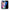 Θήκη Samsung S7 Edge Rainbow Galaxy από τη Smartfits με σχέδιο στο πίσω μέρος και μαύρο περίβλημα | Samsung S7 Edge Rainbow Galaxy case with colorful back and black bezels