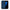 Θήκη Samsung S7 Edge Blue Abstract Geometric από τη Smartfits με σχέδιο στο πίσω μέρος και μαύρο περίβλημα | Samsung S7 Edge Blue Abstract Geometric case with colorful back and black bezels