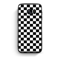 Thumbnail for 4 - samsung s7 Squares Geometric case, cover, bumper