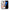 Θήκη Αγίου Βαλεντίνου Samsung S7 Edge Golden Hour από τη Smartfits με σχέδιο στο πίσω μέρος και μαύρο περίβλημα | Samsung S7 Edge Golden Hour case with colorful back and black bezels