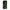samsung s7 edge Green Soldier Θήκη Αγίου Βαλεντίνου από τη Smartfits με σχέδιο στο πίσω μέρος και μαύρο περίβλημα | Smartphone case with colorful back and black bezels by Smartfits