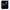 Θήκη Αγίου Βαλεντίνου Samsung S7 Edge Heart Vs Brain από τη Smartfits με σχέδιο στο πίσω μέρος και μαύρο περίβλημα | Samsung S7 Edge Heart Vs Brain case with colorful back and black bezels