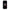 samsung s7 edge Heart Vs Brain Θήκη Αγίου Βαλεντίνου από τη Smartfits με σχέδιο στο πίσω μέρος και μαύρο περίβλημα | Smartphone case with colorful back and black bezels by Smartfits