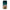 samsung s7 edge Infinity Snap θήκη από τη Smartfits με σχέδιο στο πίσω μέρος και μαύρο περίβλημα | Smartphone case with colorful back and black bezels by Smartfits