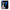 Θήκη Αγίου Βαλεντίνου Samsung S7 Edge Lady And Tramp 1 από τη Smartfits με σχέδιο στο πίσω μέρος και μαύρο περίβλημα | Samsung S7 Edge Lady And Tramp 1 case with colorful back and black bezels