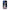 samsung s7 edge Lady And Tramp 1 Θήκη Αγίου Βαλεντίνου από τη Smartfits με σχέδιο στο πίσω μέρος και μαύρο περίβλημα | Smartphone case with colorful back and black bezels by Smartfits