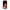 samsung s7 edge Lady And Tramp 2 Θήκη Αγίου Βαλεντίνου από τη Smartfits με σχέδιο στο πίσω μέρος και μαύρο περίβλημα | Smartphone case with colorful back and black bezels by Smartfits