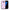 Θήκη Samsung S7 Edge Lilac Hearts από τη Smartfits με σχέδιο στο πίσω μέρος και μαύρο περίβλημα | Samsung S7 Edge Lilac Hearts case with colorful back and black bezels