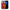 Θήκη Αγίου Βαλεντίνου Samsung S7 Edge Lion Love 1 από τη Smartfits με σχέδιο στο πίσω μέρος και μαύρο περίβλημα | Samsung S7 Edge Lion Love 1 case with colorful back and black bezels
