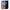 Θήκη Αγίου Βαλεντίνου Samsung S7 Lion Love 2 από τη Smartfits με σχέδιο στο πίσω μέρος και μαύρο περίβλημα | Samsung S7 Lion Love 2 case with colorful back and black bezels