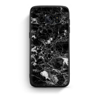 Thumbnail for 3 - samsung galaxy s7 Male marble case, cover, bumper