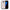 Θήκη Samsung S7 Edge Marble Terrazzo από τη Smartfits με σχέδιο στο πίσω μέρος και μαύρο περίβλημα | Samsung S7 Edge Marble Terrazzo case with colorful back and black bezels