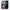 Θήκη Αγίου Βαλεντίνου Samsung S7 Mermaid Love από τη Smartfits με σχέδιο στο πίσω μέρος και μαύρο περίβλημα | Samsung S7 Mermaid Love case with colorful back and black bezels