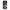 samsung s7 More Space θήκη από τη Smartfits με σχέδιο στο πίσω μέρος και μαύρο περίβλημα | Smartphone case with colorful back and black bezels by Smartfits