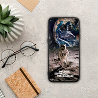 Thumbnail for More Space - Samsung Galaxy S7 edge case