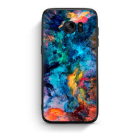 Thumbnail for 4 - samsung s7 edge Crayola Paint case, cover, bumper