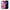 Θήκη Αγίου Βαλεντίνου Samsung S7 Edge Pink Love από τη Smartfits με σχέδιο στο πίσω μέρος και μαύρο περίβλημα | Samsung S7 Edge Pink Love case with colorful back and black bezels