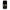 samsung s7 edge Pirate King θήκη από τη Smartfits με σχέδιο στο πίσω μέρος και μαύρο περίβλημα | Smartphone case with colorful back and black bezels by Smartfits