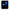 Θήκη Samsung S7 Edge NASA PopArt από τη Smartfits με σχέδιο στο πίσω μέρος και μαύρο περίβλημα | Samsung S7 Edge NASA PopArt case with colorful back and black bezels