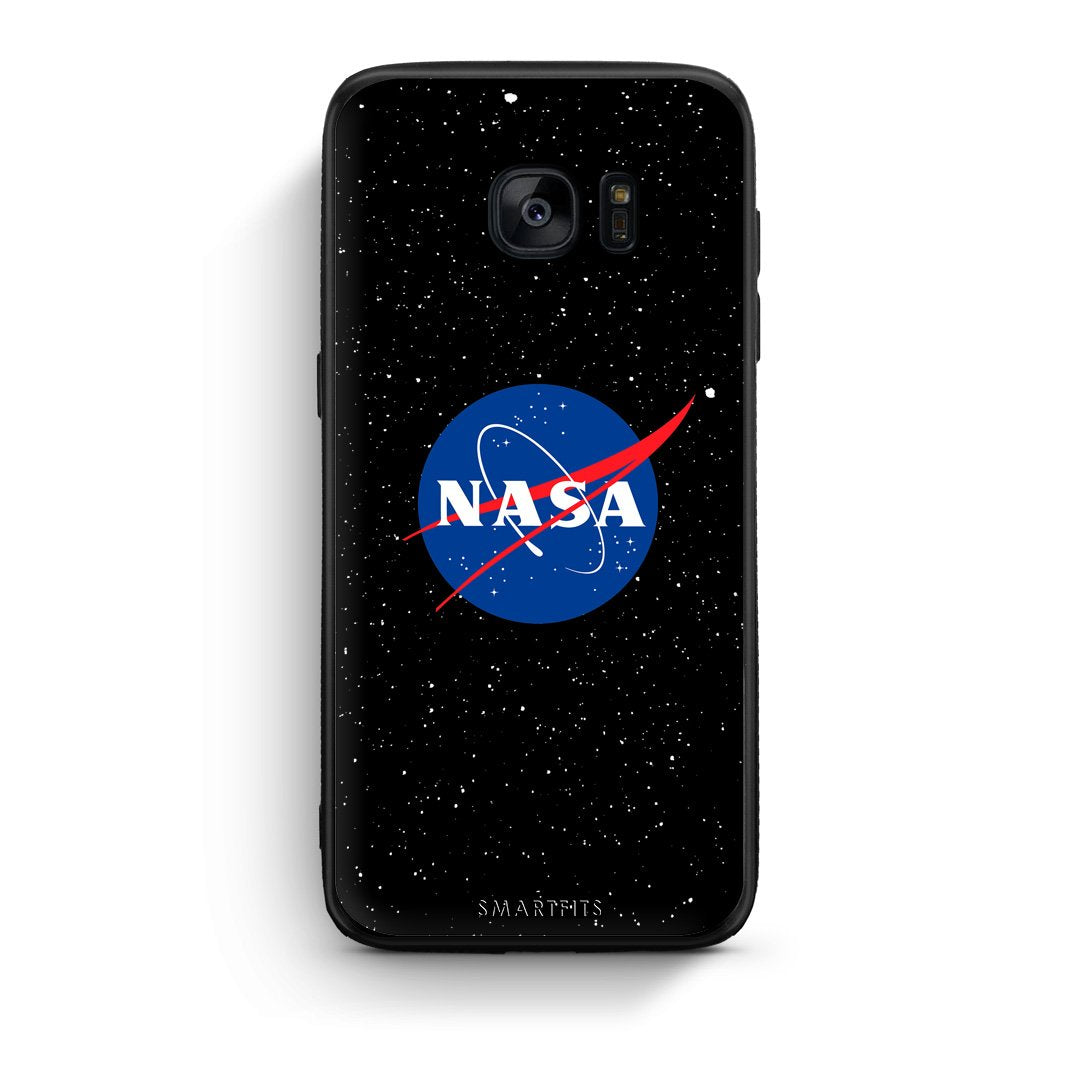 4 - samsung s7 NASA PopArt case, cover, bumper