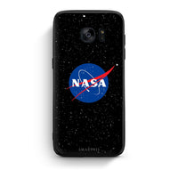 Thumbnail for 4 - samsung s7 NASA PopArt case, cover, bumper