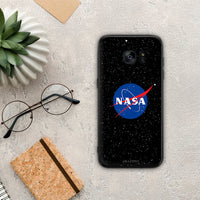Thumbnail for PopArt NASA - Samsung Galaxy S7 Edge case