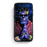 Thumbnail for 4 - samsung s7 Thanos PopArt case, cover, bumper