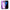 Θήκη Αγίου Βαλεντίνου Samsung S7 Edge Purple Mariposa από τη Smartfits με σχέδιο στο πίσω μέρος και μαύρο περίβλημα | Samsung S7 Edge Purple Mariposa case with colorful back and black bezels