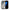 Θήκη Samsung S7 Edge Retro Beach Life από τη Smartfits με σχέδιο στο πίσω μέρος και μαύρο περίβλημα | Samsung S7 Edge Retro Beach Life case with colorful back and black bezels