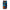 samsung s7 edge Screaming Sky θήκη από τη Smartfits με σχέδιο στο πίσω μέρος και μαύρο περίβλημα | Smartphone case with colorful back and black bezels by Smartfits