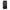 samsung s7 edge Sensitive Content θήκη από τη Smartfits με σχέδιο στο πίσω μέρος και μαύρο περίβλημα | Smartphone case with colorful back and black bezels by Smartfits