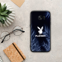 Thumbnail for Sexy Rabbit - Samsung Galaxy S7