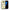 Θήκη Samsung S7 Edge Summer Daisies από τη Smartfits με σχέδιο στο πίσω μέρος και μαύρο περίβλημα | Samsung S7 Edge Summer Daisies case with colorful back and black bezels