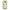 samsung s7 edge Summer Daisies Θήκη από τη Smartfits με σχέδιο στο πίσω μέρος και μαύρο περίβλημα | Smartphone case with colorful back and black bezels by Smartfits