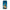 samsung s7 edge Tangled 1 Θήκη Αγίου Βαλεντίνου από τη Smartfits με σχέδιο στο πίσω μέρος και μαύρο περίβλημα | Smartphone case with colorful back and black bezels by Smartfits
