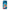 samsung s7 edge Tangled 2 Θήκη Αγίου Βαλεντίνου από τη Smartfits με σχέδιο στο πίσω μέρος και μαύρο περίβλημα | Smartphone case with colorful back and black bezels by Smartfits
