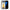 Θήκη Samsung S7 Edge Minion Text από τη Smartfits με σχέδιο στο πίσω μέρος και μαύρο περίβλημα | Samsung S7 Edge Minion Text case with colorful back and black bezels