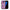Θήκη Αγίου Βαλεντίνου Samsung S7 Thank You Next από τη Smartfits με σχέδιο στο πίσω μέρος και μαύρο περίβλημα | Samsung S7 Thank You Next case with colorful back and black bezels