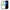 Θήκη Samsung S7 Edge Rex Valentine από τη Smartfits με σχέδιο στο πίσω μέρος και μαύρο περίβλημα | Samsung S7 Edge Rex Valentine case with colorful back and black bezels