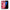 Θήκη Samsung S7 Edge RoseGarden Valentine από τη Smartfits με σχέδιο στο πίσω μέρος και μαύρο περίβλημα | Samsung S7 Edge RoseGarden Valentine case with colorful back and black bezels