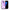 Θήκη Samsung S7 Edge Lavender Watercolor από τη Smartfits με σχέδιο στο πίσω μέρος και μαύρο περίβλημα | Samsung S7 Edge Lavender Watercolor case with colorful back and black bezels